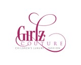 /public/logoimage/1591558672Girlz Couture_04.jpg